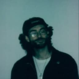 Guano C