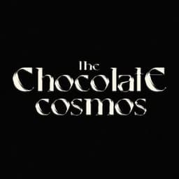 The Chocolate Cosmos