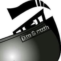 Dre Smooth