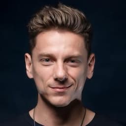 KRAIZ