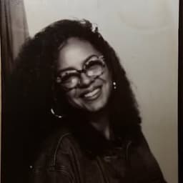 Nitajameau