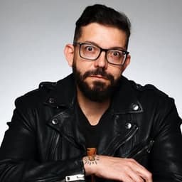 Roque Castro