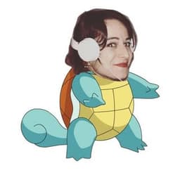 Valeria