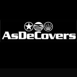 As de Covers