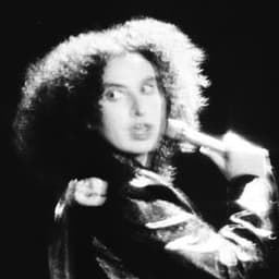 Dora Morelenbaum