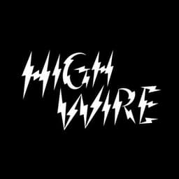 Highwire