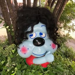 Devendra Banhart