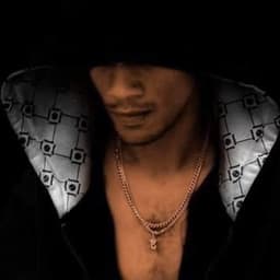 DJ Amadeus