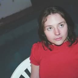 Tallulah Grace