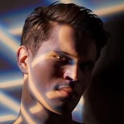 Alex.Do