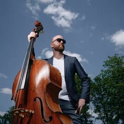 Rick Stotijn