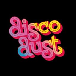 Disco Dust