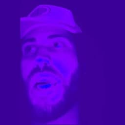 ABSTRKT