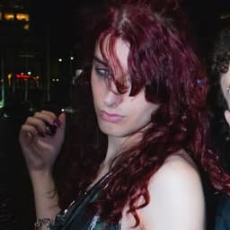 Vixengirl