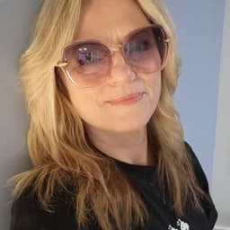 Samantha Hoggard