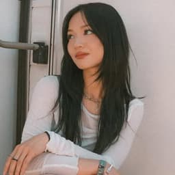 B.