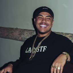 Dj ZIGÃO