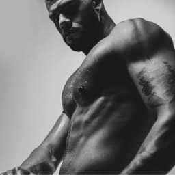 Trevor Ryian
