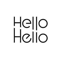 Hello Hello