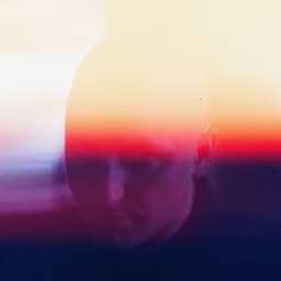 Jacques Greene