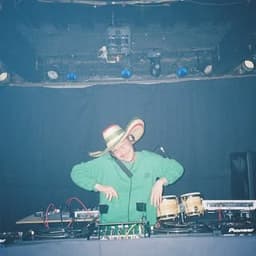 Punchnine
