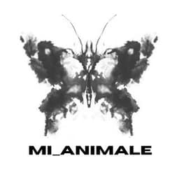 Mi Animale