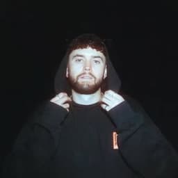 Luc