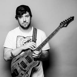 Vincent Antone