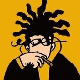 NICKELMAN