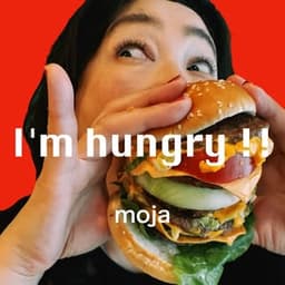 moja