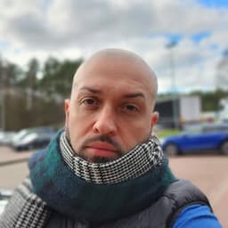 Bogdan Talos