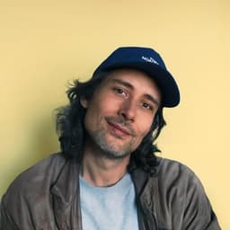 Luca Olivotto