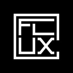 FLUX Studios