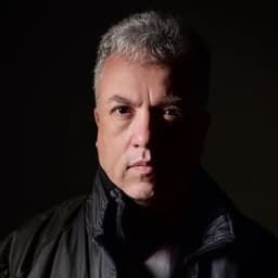 André Motta