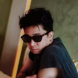DJ Tuzeday