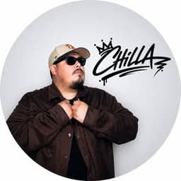 DJ Chilla