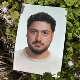 Abel Luna
