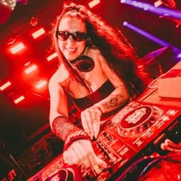Dj.Debo Segatti