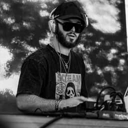 DJ Freeze