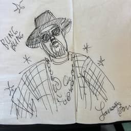 Big Cee
