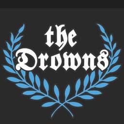 The Drowns