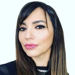 Alessandra Roncone