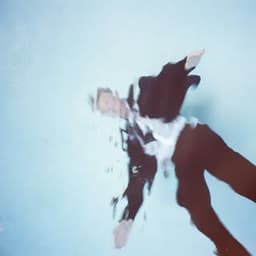 Seb Wildblood