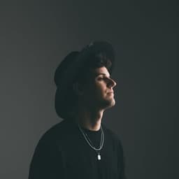 ADCØ