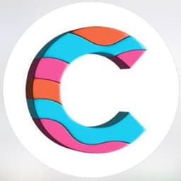 C ART MEDIA