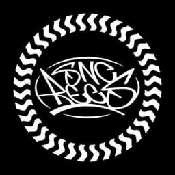 Snccrew2012