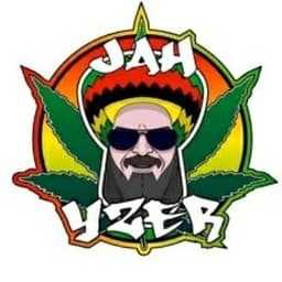 Jah Yzer