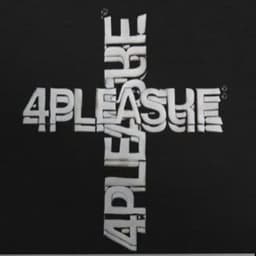 4Pleasure