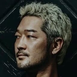 Marcus L