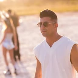 Rafa Ferreira